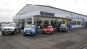 Schlüter + Weinekötter GmbH